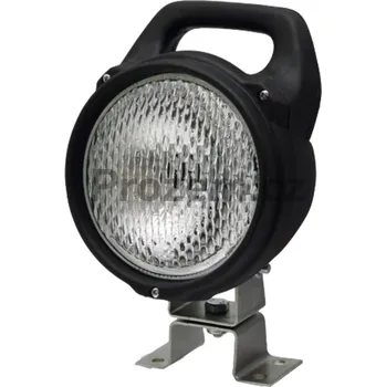 Přídavný světlomet Pracovní světlo pro Linde, 0009740417