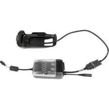 Kancelářská technika Zebra CRD-TC7X-VCD1-01 Vehicle Charge and Communication Cradle Kit