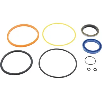 Sada těsnění pro Jungheinrich, 51027572