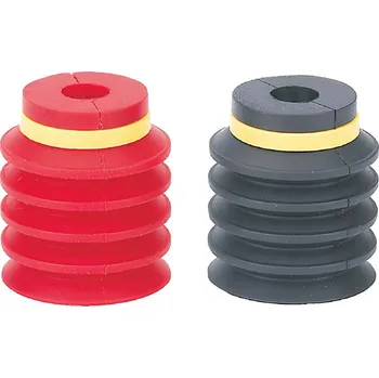 přísavka na sklo Airbest Přísavka SBL 40 mm NBR