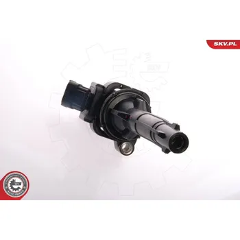 Zapalovací cívka Zapalovací cívka ESEN SKV 03SKV081