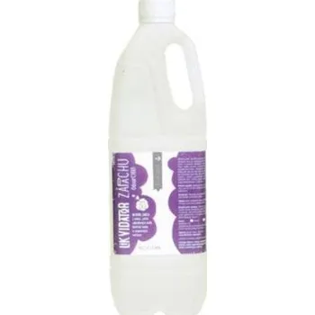 Kosmetika pro kočku BIOclean likvidátor zápachu 1l VITAL GOLD