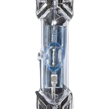 Osvětlení do terária Dutch Lighting Innovations Výbojka DLI UV-Series 150W