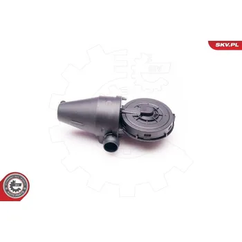 Ventil motoru Ventil, odvětrání klikové skříně ESEN SKV 31SKV038