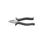 BERNSTEIN Kleště univerzální 165mm ESD