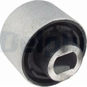 Zavěšení kol Uložení, řídicí mechanismus DELPHI TD759W
