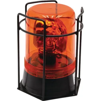 Maják Rotující maják pro Jungheinrich, 50428296