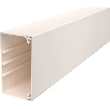 kabelová chránička OBO BETTERMANN Kanál WDK 60110 6021840