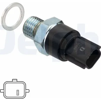 Olejový tlakový spínač DELPHI SW90048