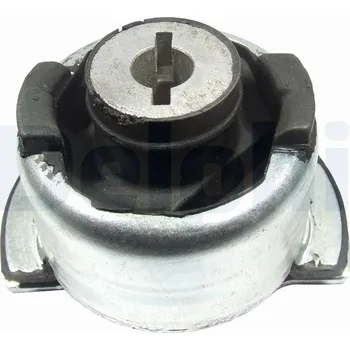 Zavěšení kol Zavěšení, tělo nápravy DELPHI TD690W