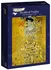 Puzzle Bluebird Puzzle Gustav Klimt Adele Bloch-Bauer I 1907 1000 dílků
