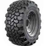 Continental MPT 81 365/80 R20 152 K