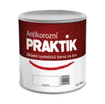 Praktik Antikorozní základní syntetická…