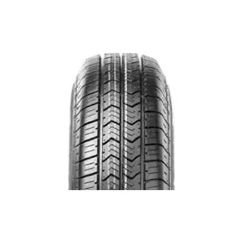 BK TRAILER 195/55 R 10 C 204 98/96N M+S 18545015