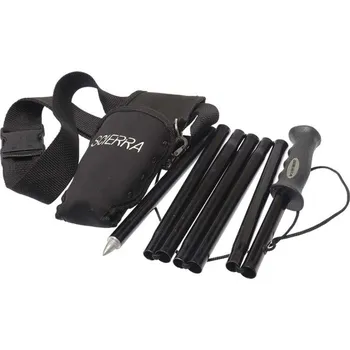 Scierra Wading Stick brodící tyč