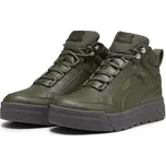 Puma Tarrenz SB III Puretex Pánské boty EU 42 393930-03