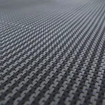 Trigano Venkovní stanový koberec PVC…