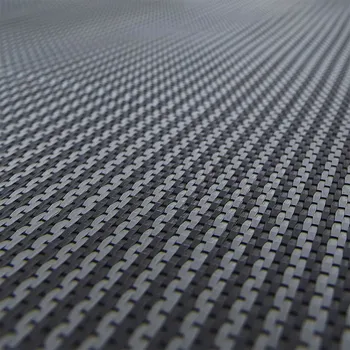 Příslušenství ke stanu Trigano Venkovní stanový koberec PVC 600 x 250 cm