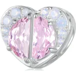 For Silver Korálek Candy - Stříbro 925