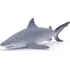 Figurka PAPO 56044 Žralok bělohlavý 15 cm