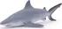 Figurka PAPO 56044 Žralok bělohlavý 15 cm