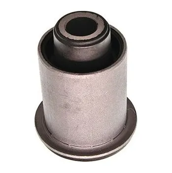 Zavěšení kol Uložení, řídicí mechanismus MAXGEAR 72-6695