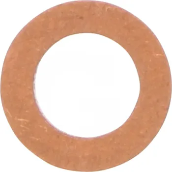 Těsnící kroužek pro Jungheinrich, 27411160