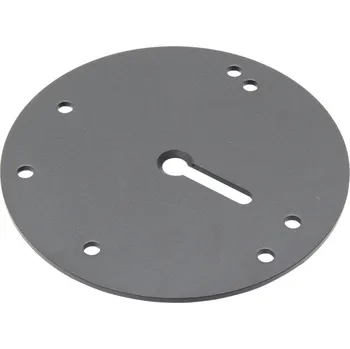 Talíř Talíř pro Jungheinrich, 51176706