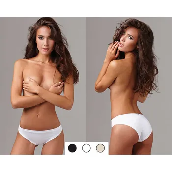 Kalhotky Dámské kalhotky Lovelygirl 1657