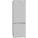 Snaige RF26SM-PTMP2E