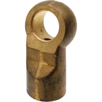 Kabelové oko Kabelové oko pro BT, 26156