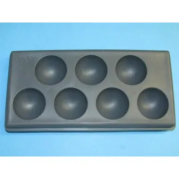 Zásobník na vejce pro chladničku Gorenje