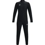 Under Armour Challenger Tracksuit…