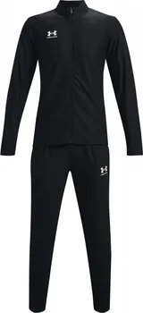 Under Armour Challenger Tracksuit 1365402-001