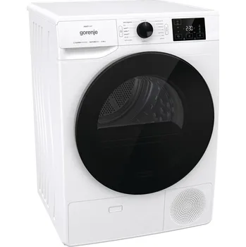 Sušička Gorenje DE83NH