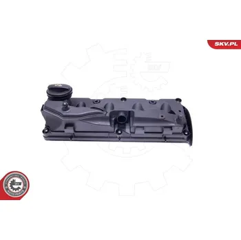 Kryt motoru Kryt hlavy válce ESEN SKV 48SKV019