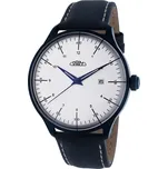 PRIM Retro Automatic 21 - D W01C.13149.D