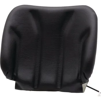 Podsedák Sedák, látkový pro Jungheinrich, 27885500