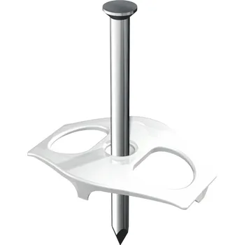 kabelová chránička OBO BETTERMANN Nagel-Fix 1996 40 2222833