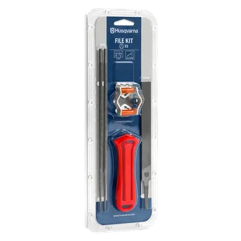 Dílna Husqvarna Sada na ostření .404"