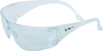 ochranné brýle CXS Lynx ochranné brýle čiré