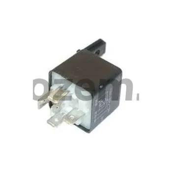 Relé Relé pro Linde, 7916291262