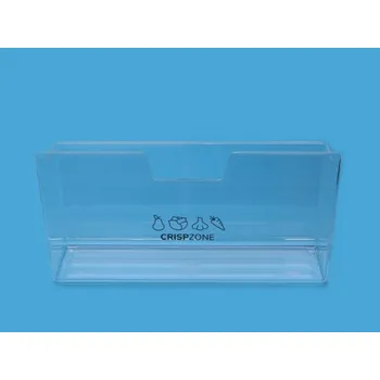 Příslušenství pro lednici H4231696 - Šuplík pro chladničku Gorenje Hisense Mora