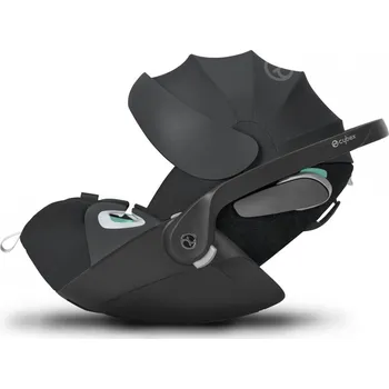 Autosedačka Cybex Cloud Z2 i-Size 2023