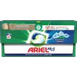 Ariel All in 1 Pods Mountain Spring
