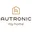 Autronic