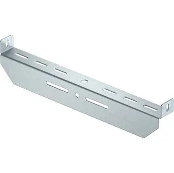 kabelová chránička OBO BETTERMANN Středový závěs MAHU 200 FS 6358853