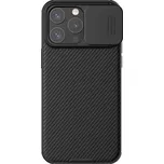 Nillkin CamShield Pro pro Apple iPhone…