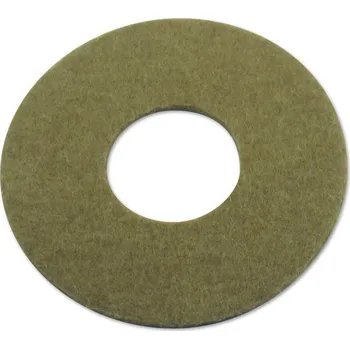 Norditalia Air hockey Filc W87