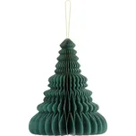 Vánoční dekorace - stromeček